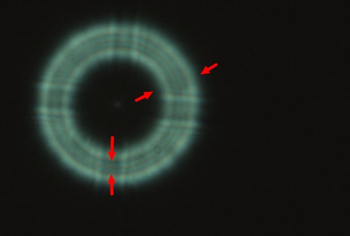 Bandes donut extra focale Alioth 07072022.jpg