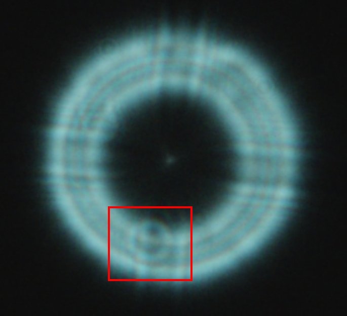 Artefact bande donut.jpg