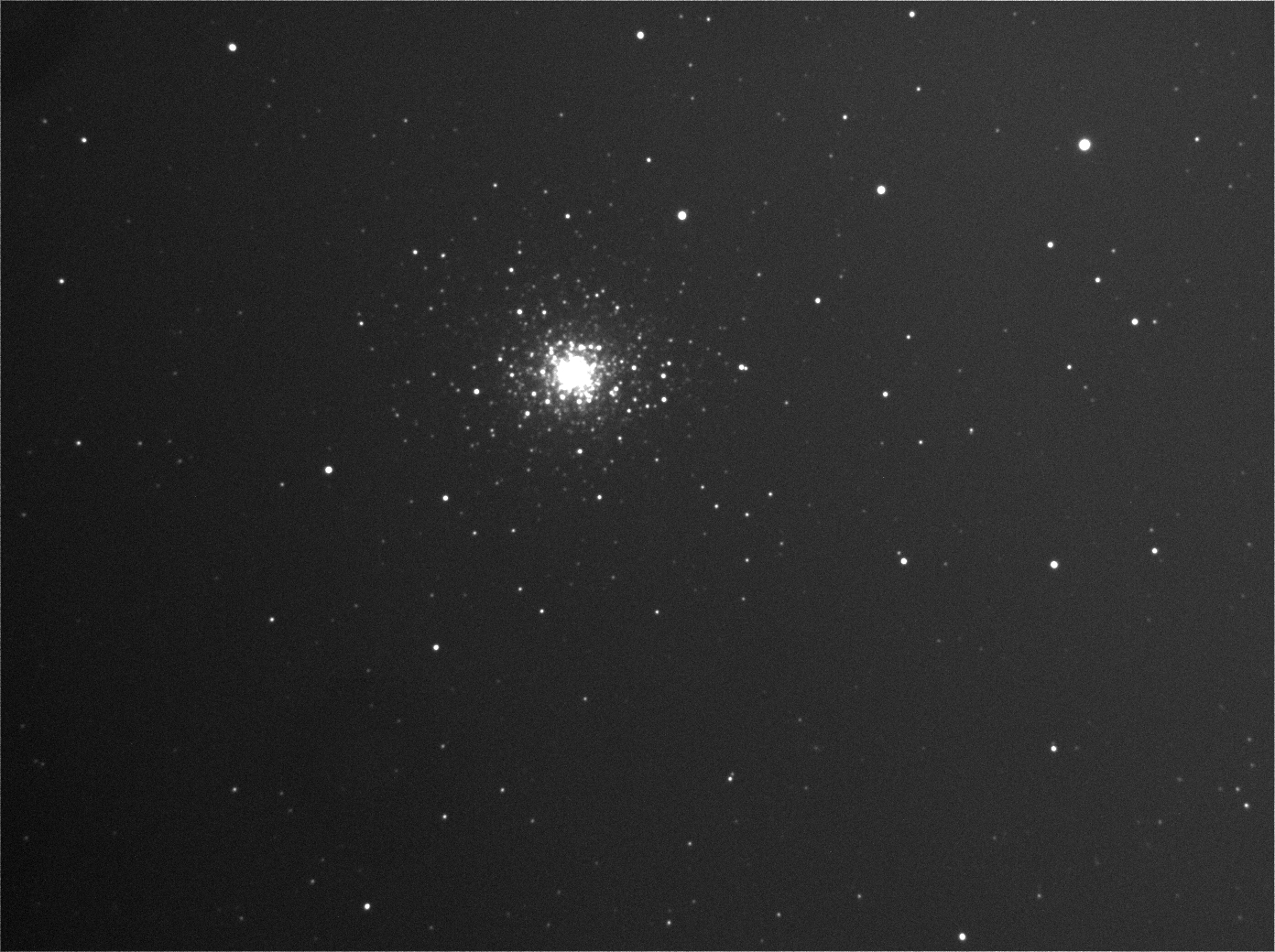 m 92 30 sec 150.jpg