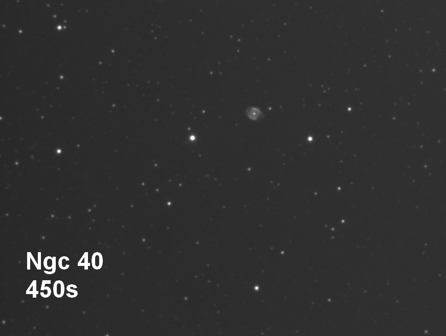 ngc 40 b1 450sSG.jpg