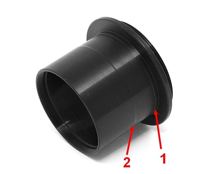 Adaptateur coulant 2''.jpg