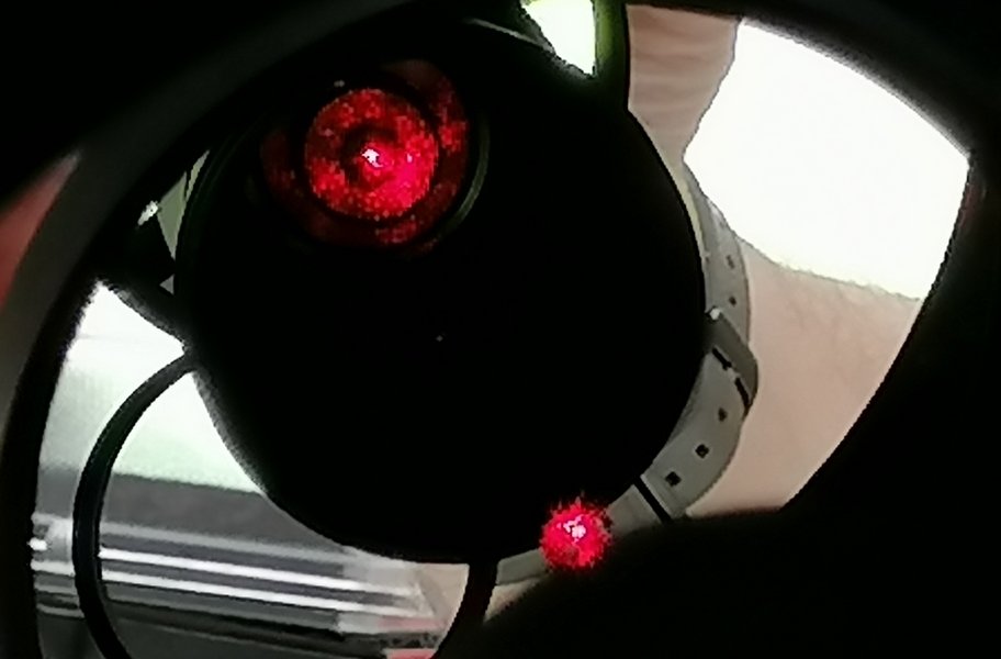 Laser 10072022.jpg