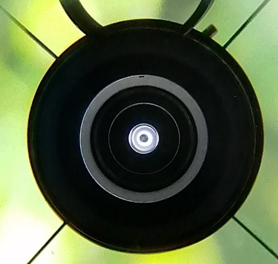 Taka 2  v2 10072022.jpg