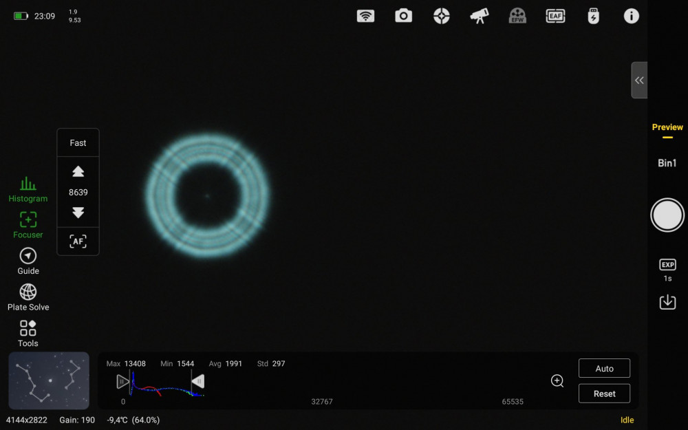 Screenshot_20220710-230925_ASIAIR.jpg