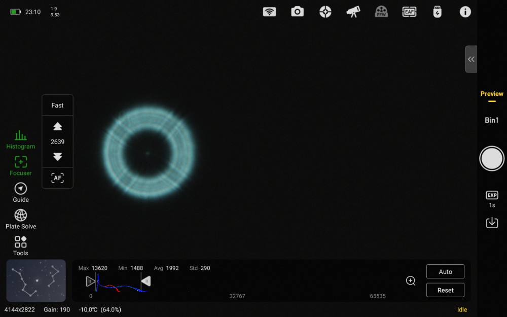 Screenshot_20220710-231024_ASIAIR.jpg