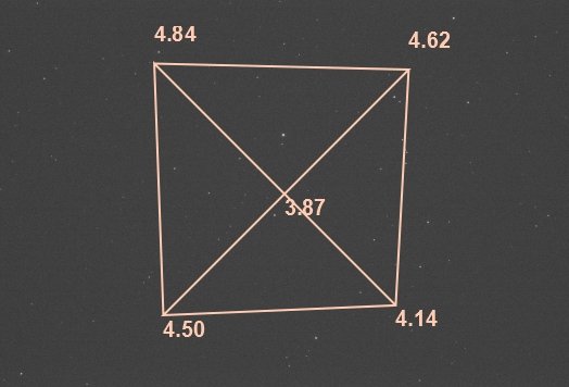 PSF IC1318A 23h16.jpg