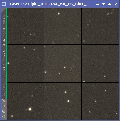 Analyse Pix IC1318A 60 sec 10072022.jpg