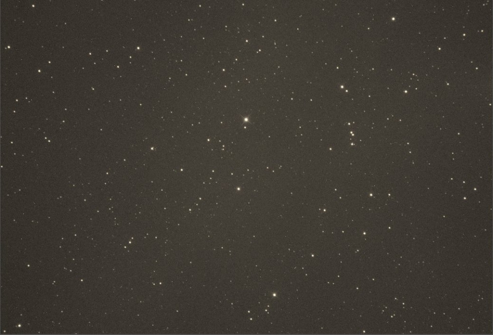 IC 1318 A brute 120 sec 10072022.jpg