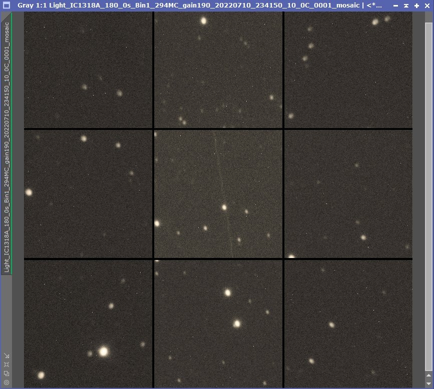 Analyse Pix IC1318A 120 sec 10072022.jpg