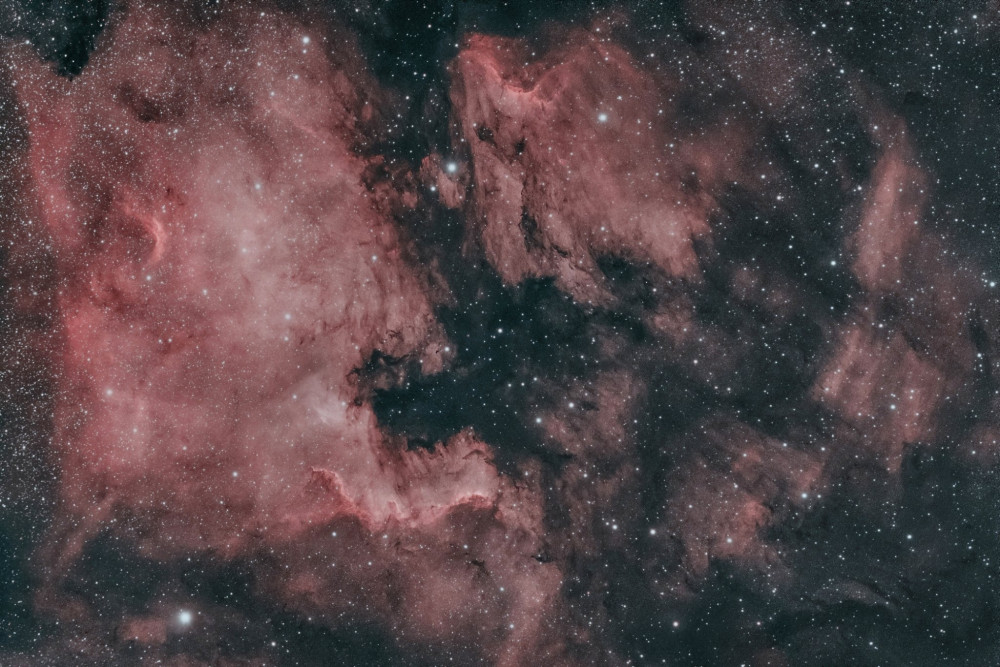 NGC7000_76x60s.jpg