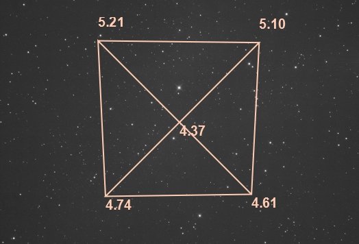 PSF IC1318A 120 sec.jpg