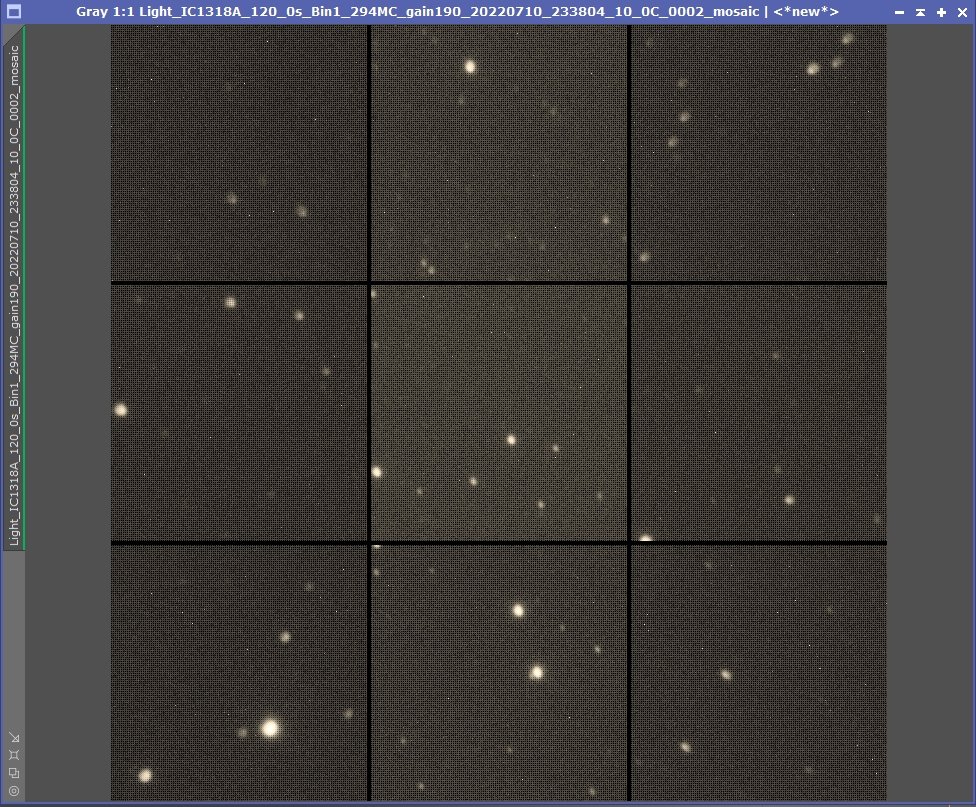 Analyse Pix IC1318A 120 sec.jpg