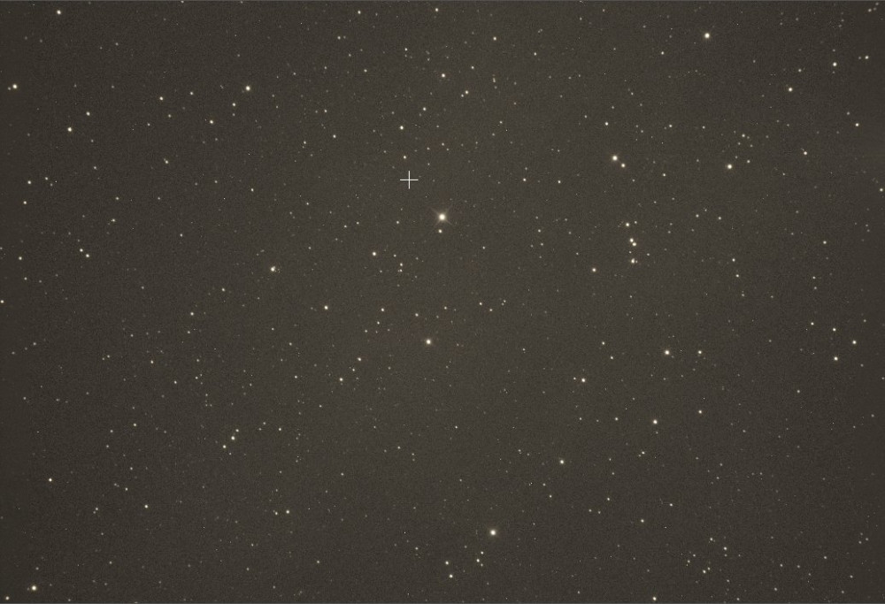 Pix IC1318A 120 sec.jpg