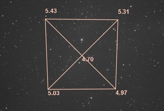 PSF IC1318A 180 sec.jpg