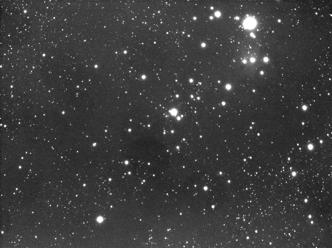 2264cone nebula300b1.png