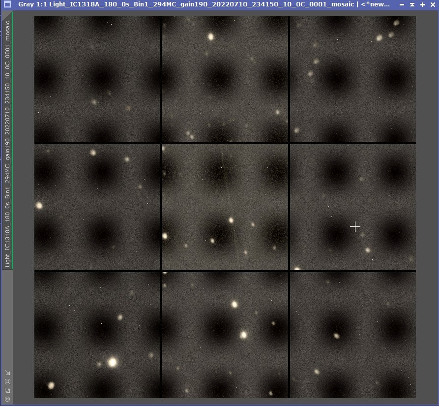 Analyse Pix IC1318A 180 sec.jpg
