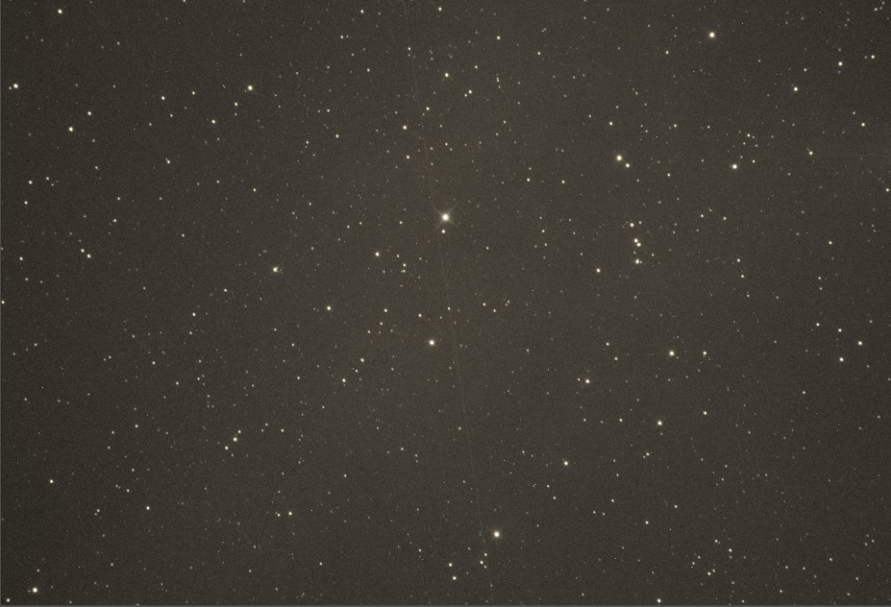 Pix IC1318A 180 sec.jpg