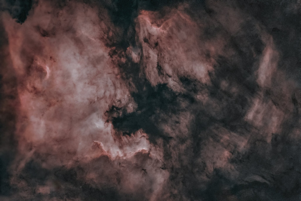 NGC7000_76x60s_sl.jpg