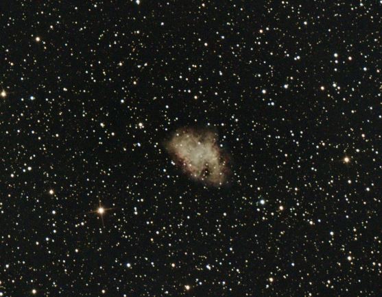 Stack_32bits_45frames_1350s_crop.JPG