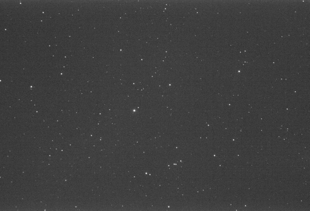 IC1318A_Brute_stacked_23h46 reduit.png