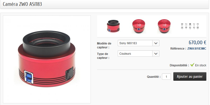 ZWO 183C 670euros.PNG