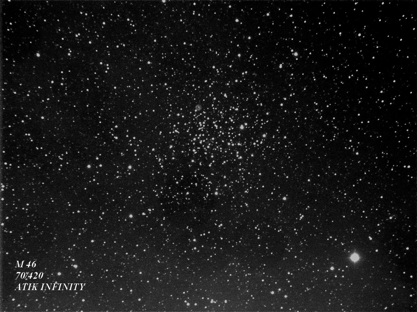 m46.jpg