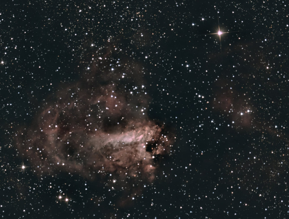 M17CROP-gigapixel-art-scale-2_00x.jpg