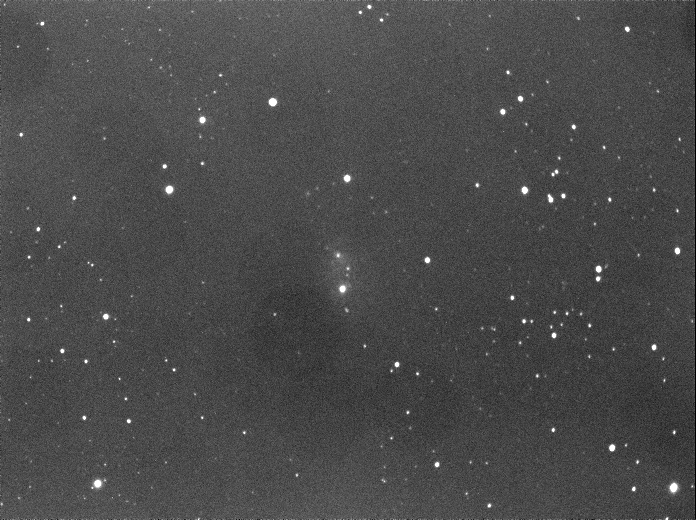 teste ngc1333 120.png