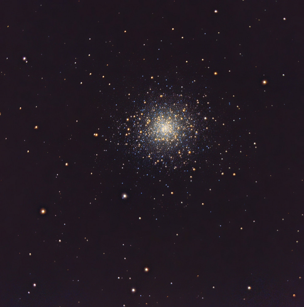 M92.jpg