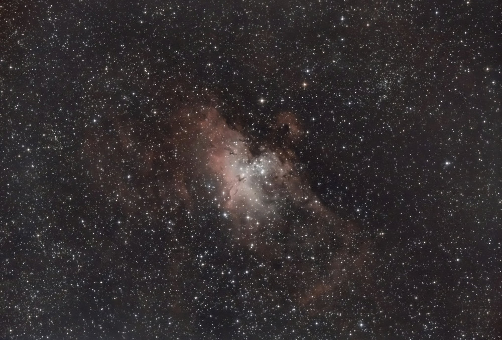Stack_16bits_120frames_3600s_SR-studio-gigapixel-very_compressed-scale-0_50x.jpg