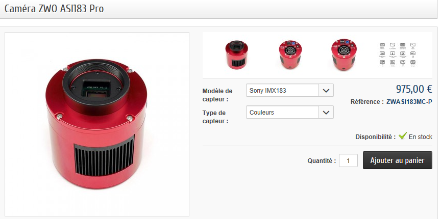 ZWO 183C cooled 975euros.PNG
