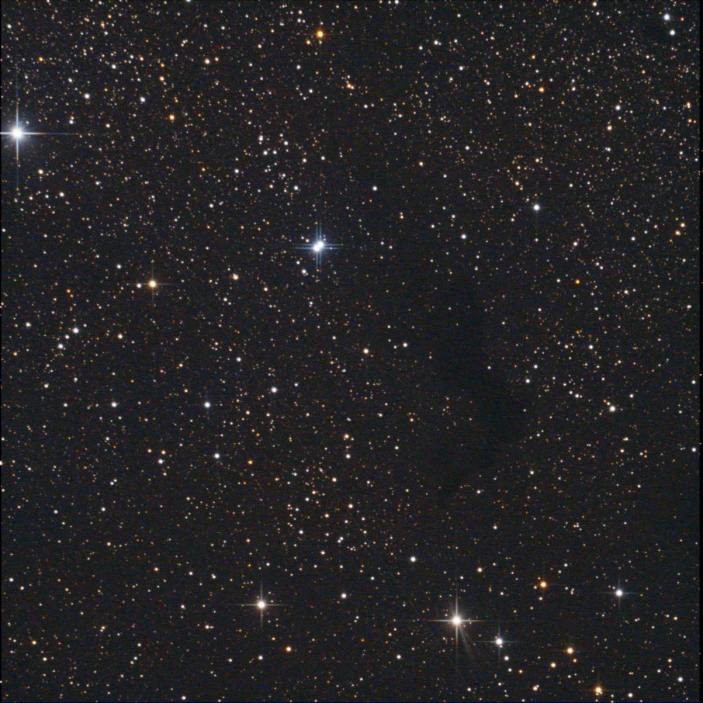 B174-07-07-2022-53x16s-533-150.jpg