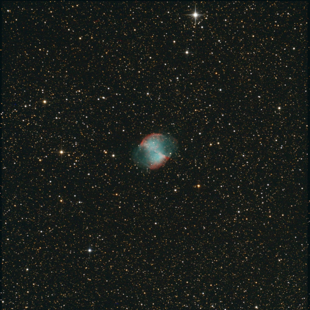 M27-08-07-2022-44x16s-533-150.jpg