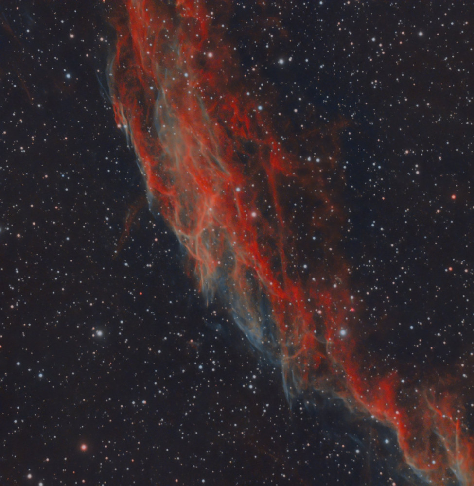NGC6992.jpg