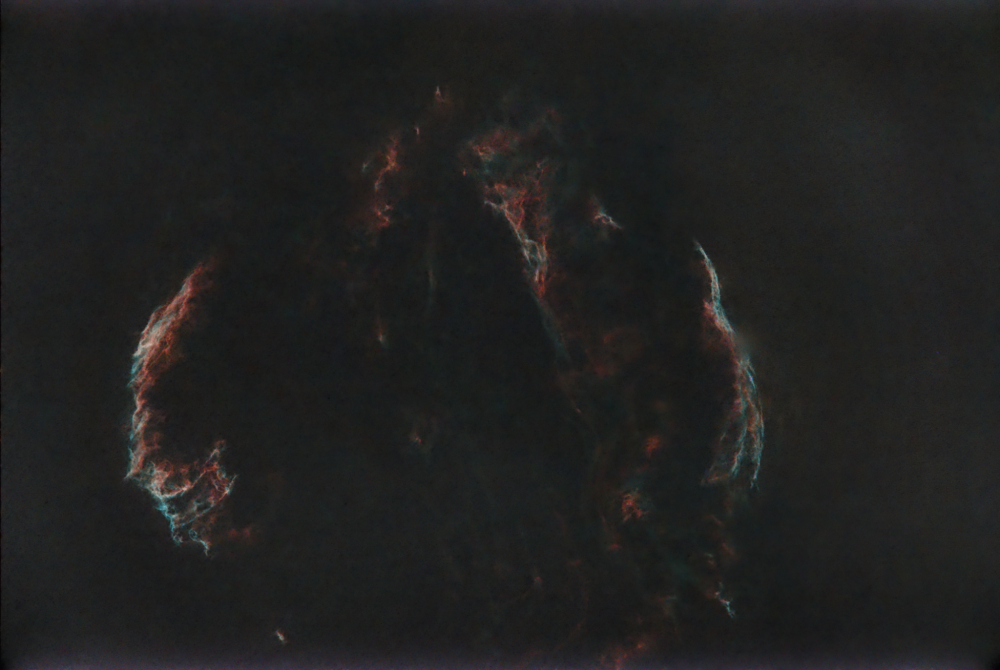 Stack_16bits_100frames_3000sstarless.png