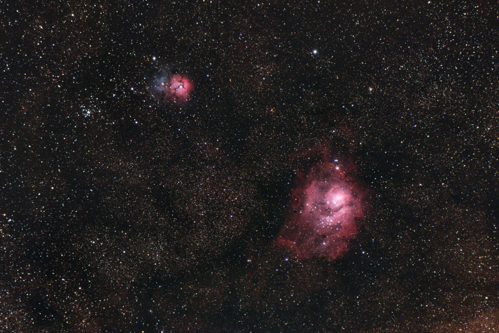 M20_12x60.0s_Bin1_2600MC_gain100_20220727-002313_-9.8C SANS FILTRE - DeepSkyStacker - SIRIL.01 GIMP01.jpg