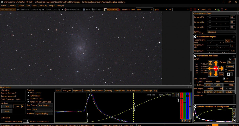 M33.jpg