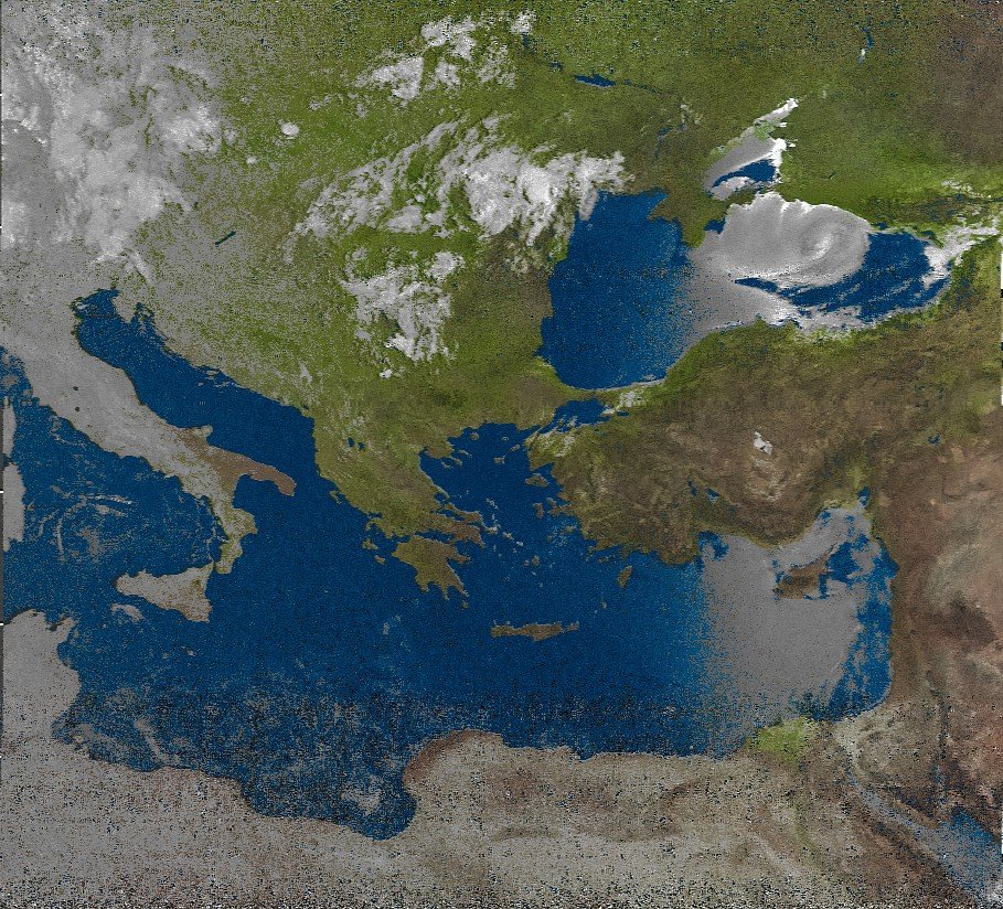 n15-2907-0815.jpg