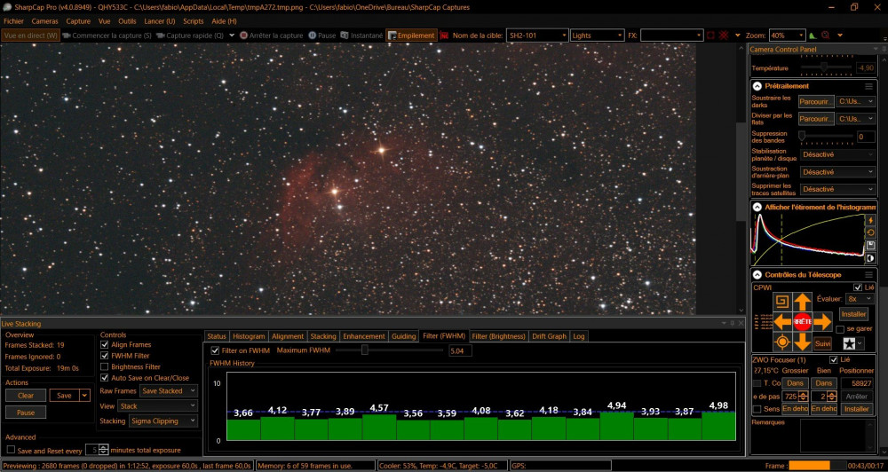 SH2-101.jpg