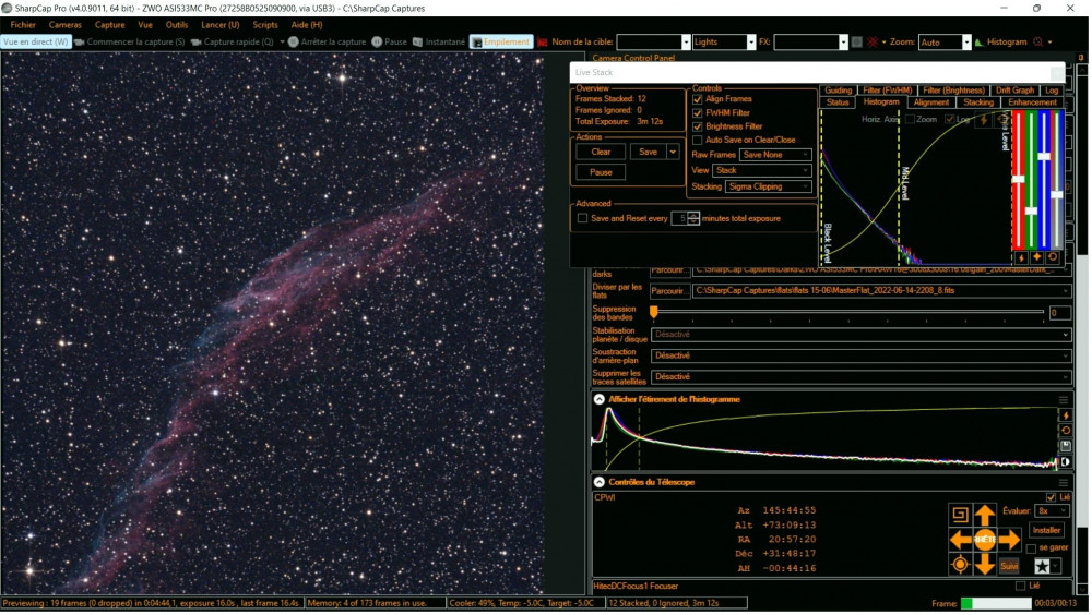 ngc6992-31-07-22-reaux.jpg