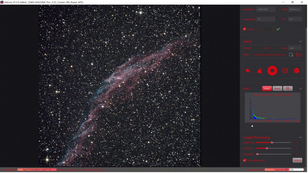 ngc6992-31-07-22-reaux-asi.jpg