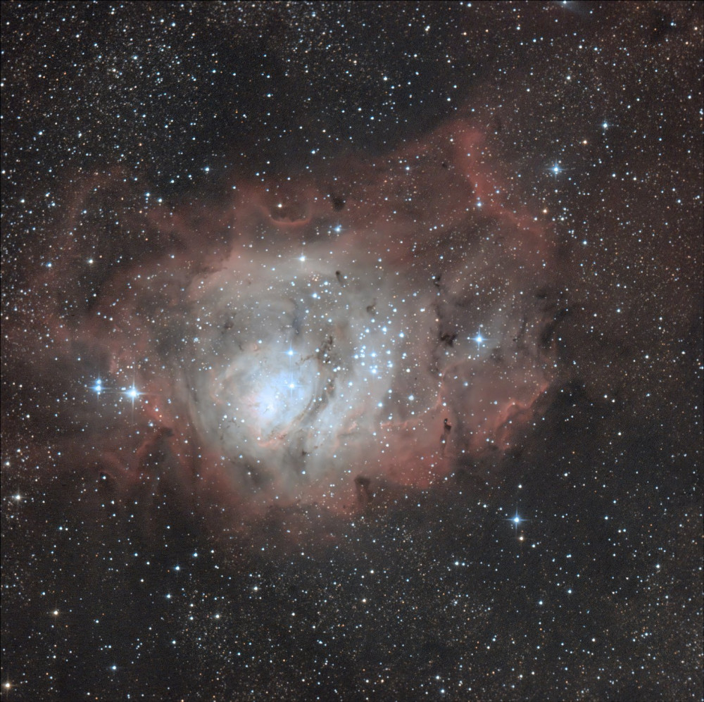 M8_SR-gigapixel-art-scale-0_50x.jpg