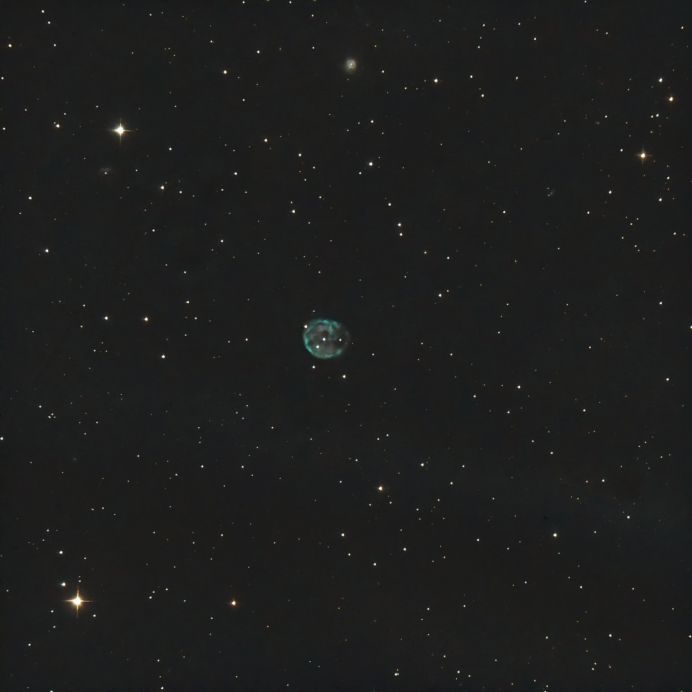 NGC246.jpg