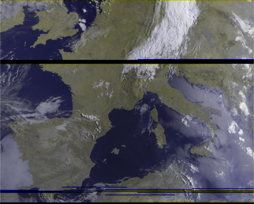 2022-8-6-8-39-5-148-RGB122-rectified.jpg