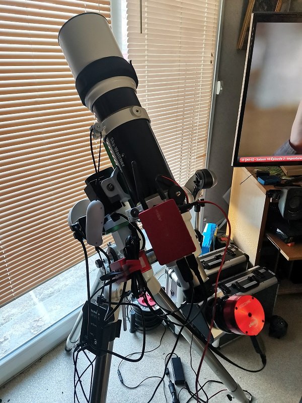 derner setup internet.jpg