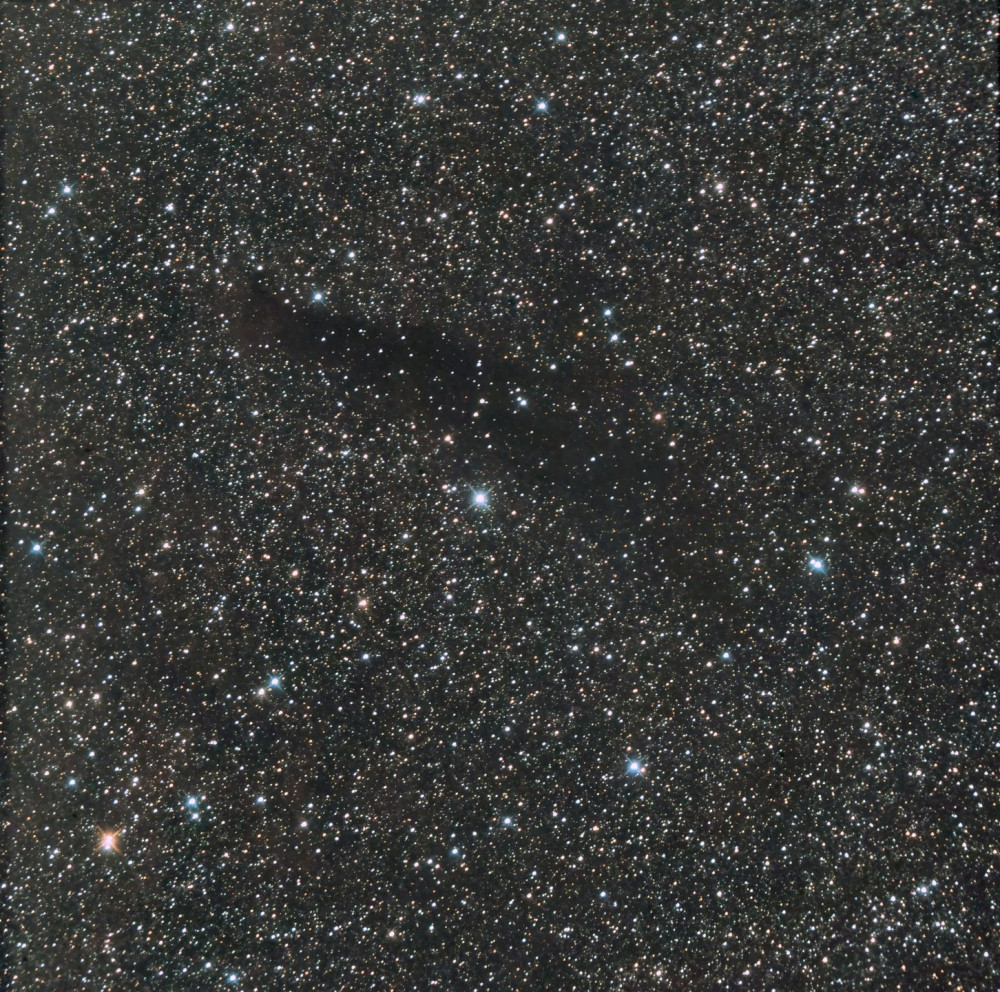 FINAL_B145SIRIL_SRPIX-gigapixel-art-scale-0_50x.jpg