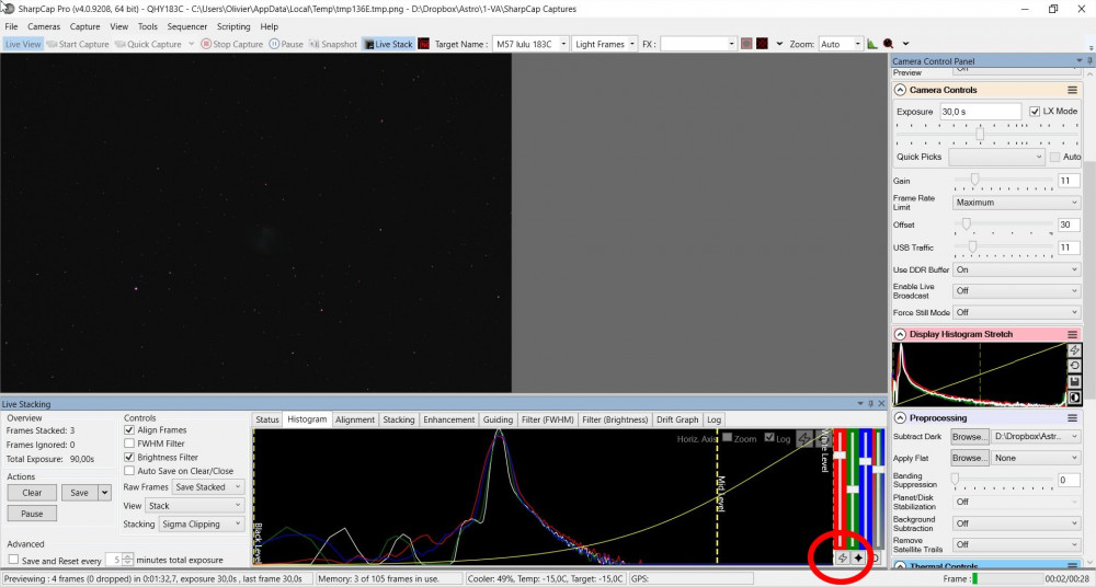 SharpCap Pro (v4.0.9208, 64 bit) - QHY183C - CUsersOlivierAppDataLocalTemptmp136E.tmp.png - DDropboxAstro1-VASharpCap Captures_2.jpg