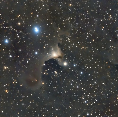 3BDF054A-61FD-4412-B86E-AA419C4AC1A1-studio-gigapixel-very_compressed-scale-0_50x.jpg