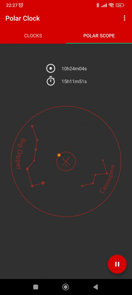 Screenshot_2022-08-11-22-27-48-571_com.astrotools.polarclock.jpg