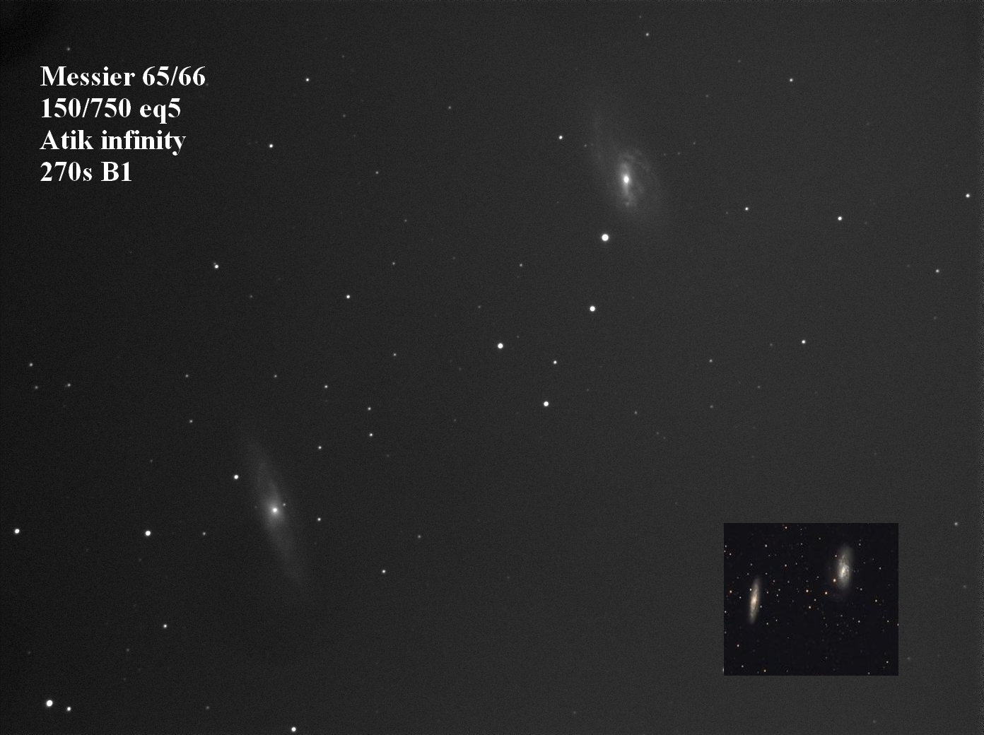 m65   66 150 270 b1.jpg